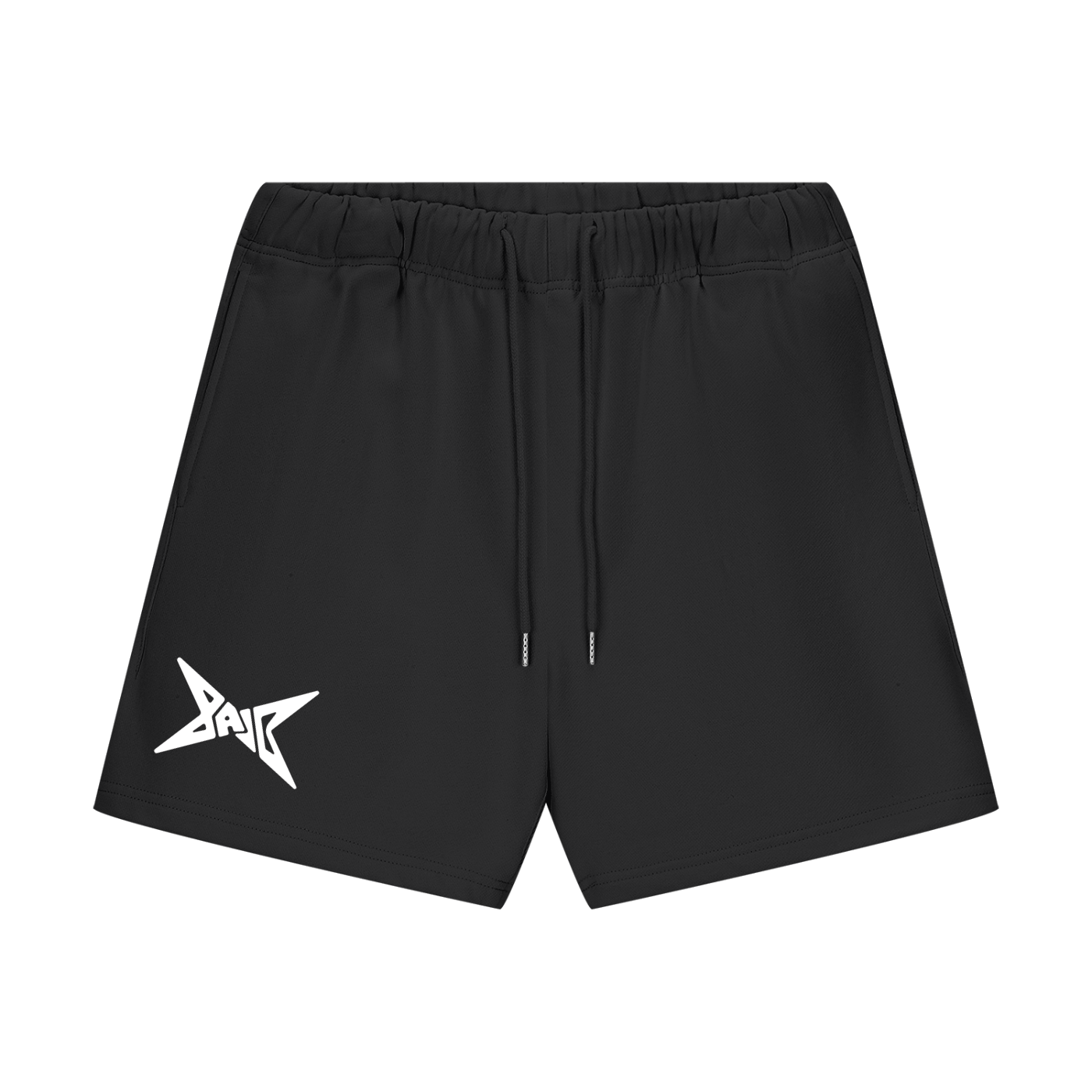 Emergence Premium Heavyweight Shorts