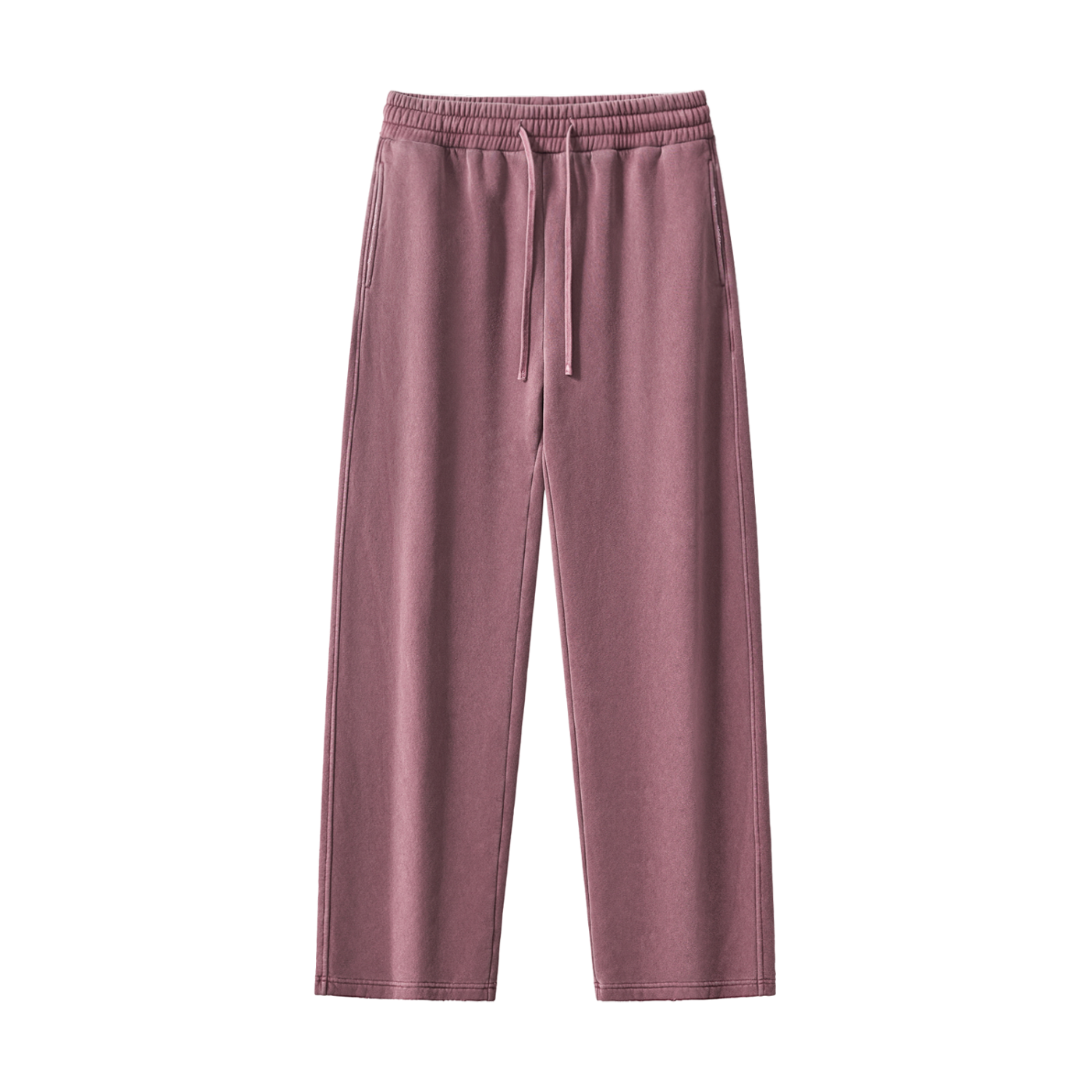 Staple Sweatpants