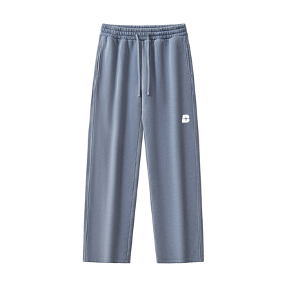Horizon Sweatpants