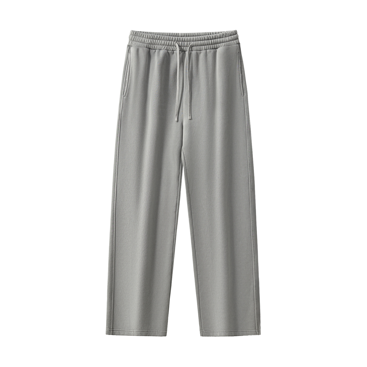 Staple Sweatpants
