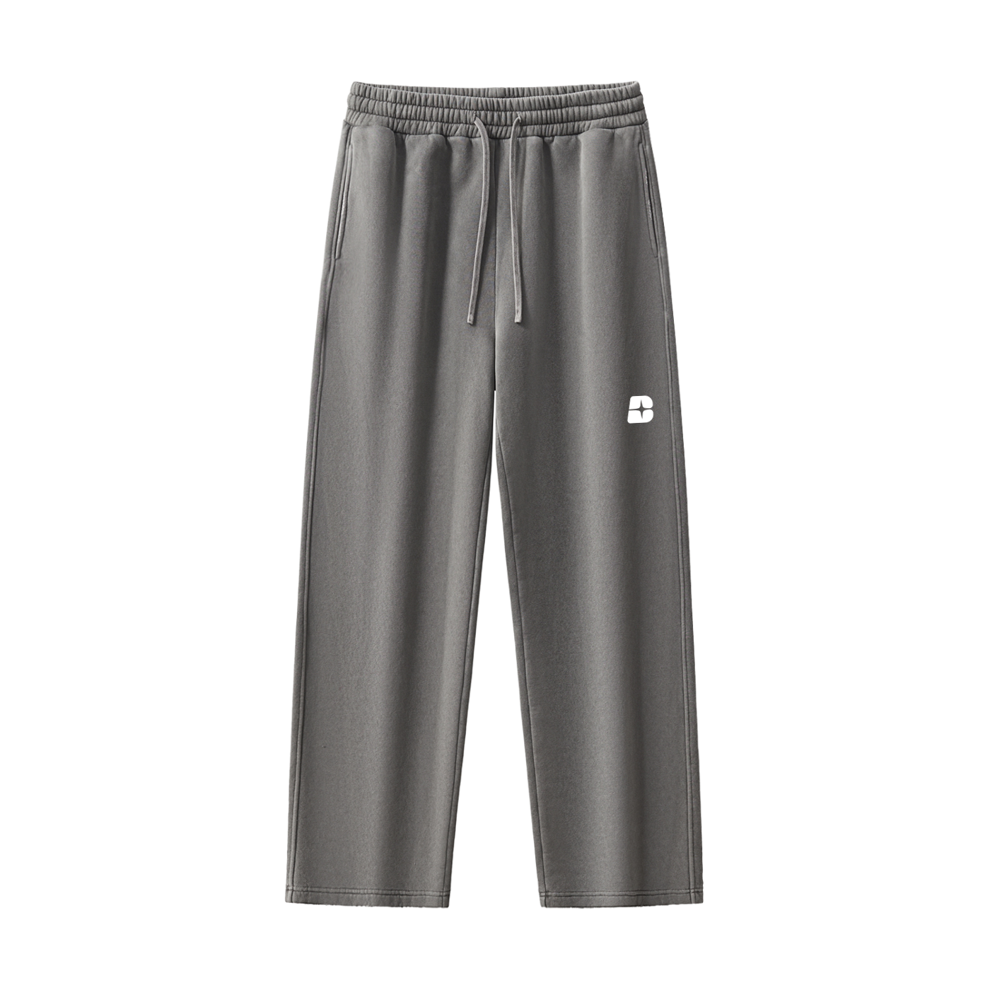 Horizon Sweatpants