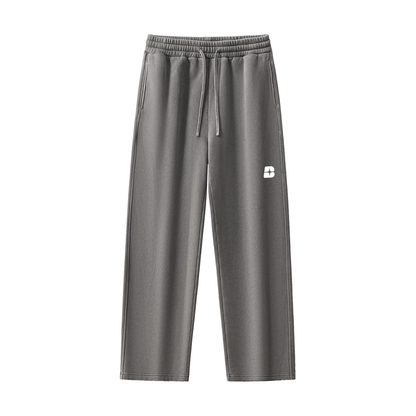 Horizon Sweatpants