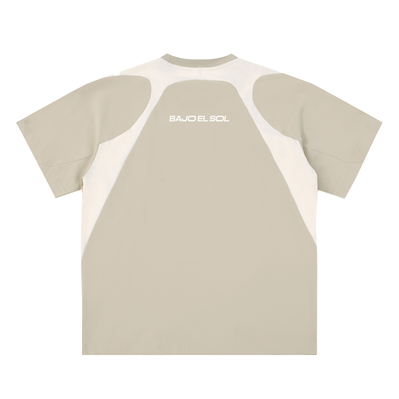 Nokota Tee