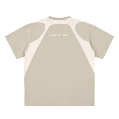 Nokota Tee