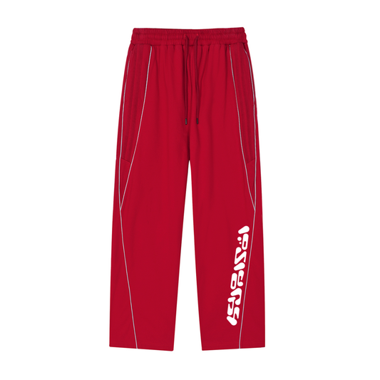 Millennium Sweatpants
