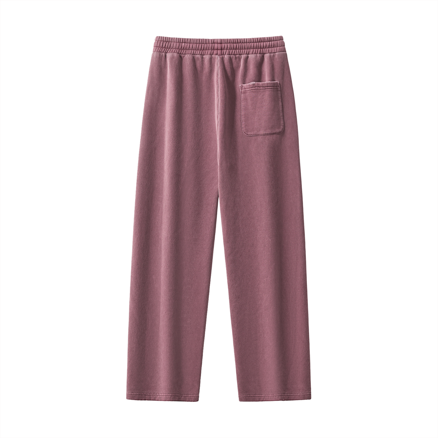 Staple Sweatpants