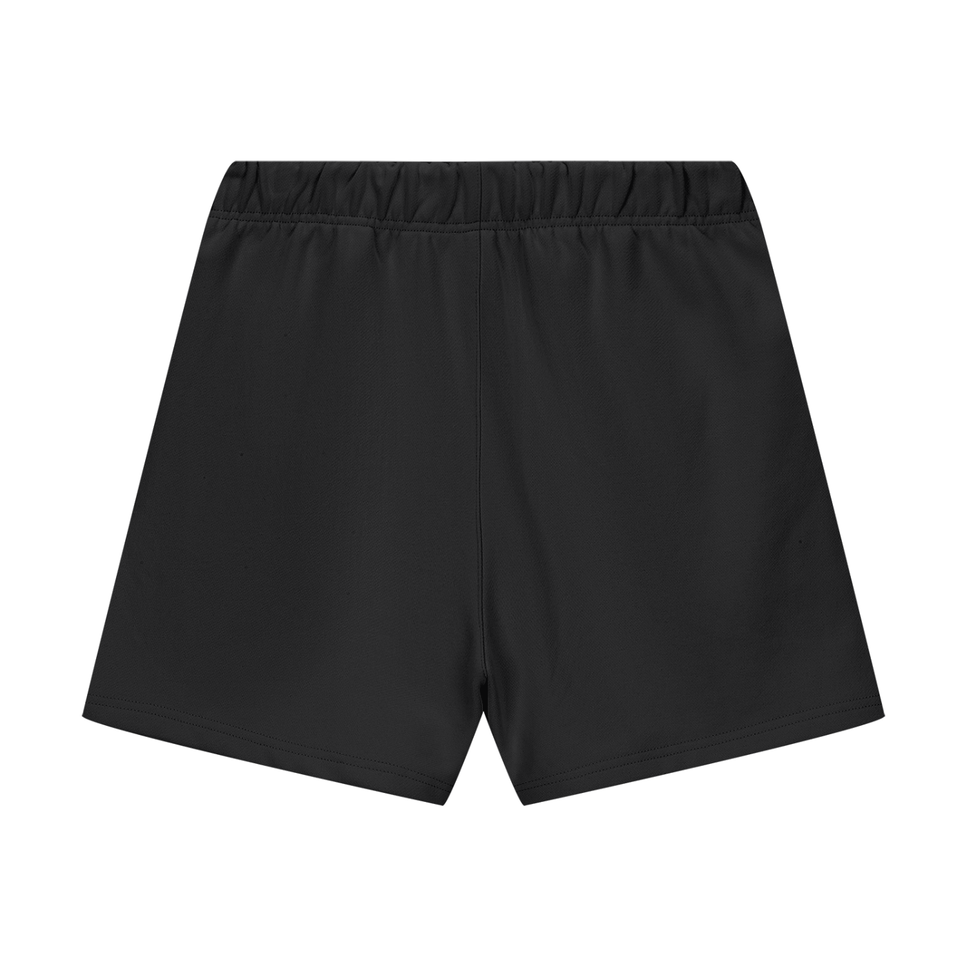 Emergence Premium Heavyweight Shorts