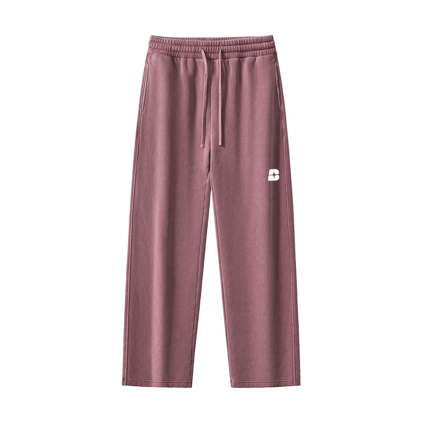 Horizon Sweatpants