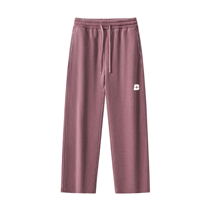 Horizon Sweatpants