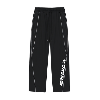 Millennium Sweatpants