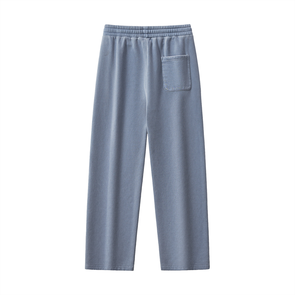 Staple Sweatpants