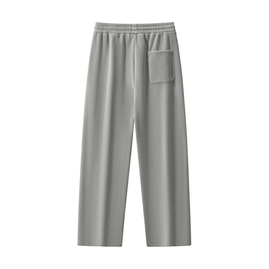 Horizon Sweatpants