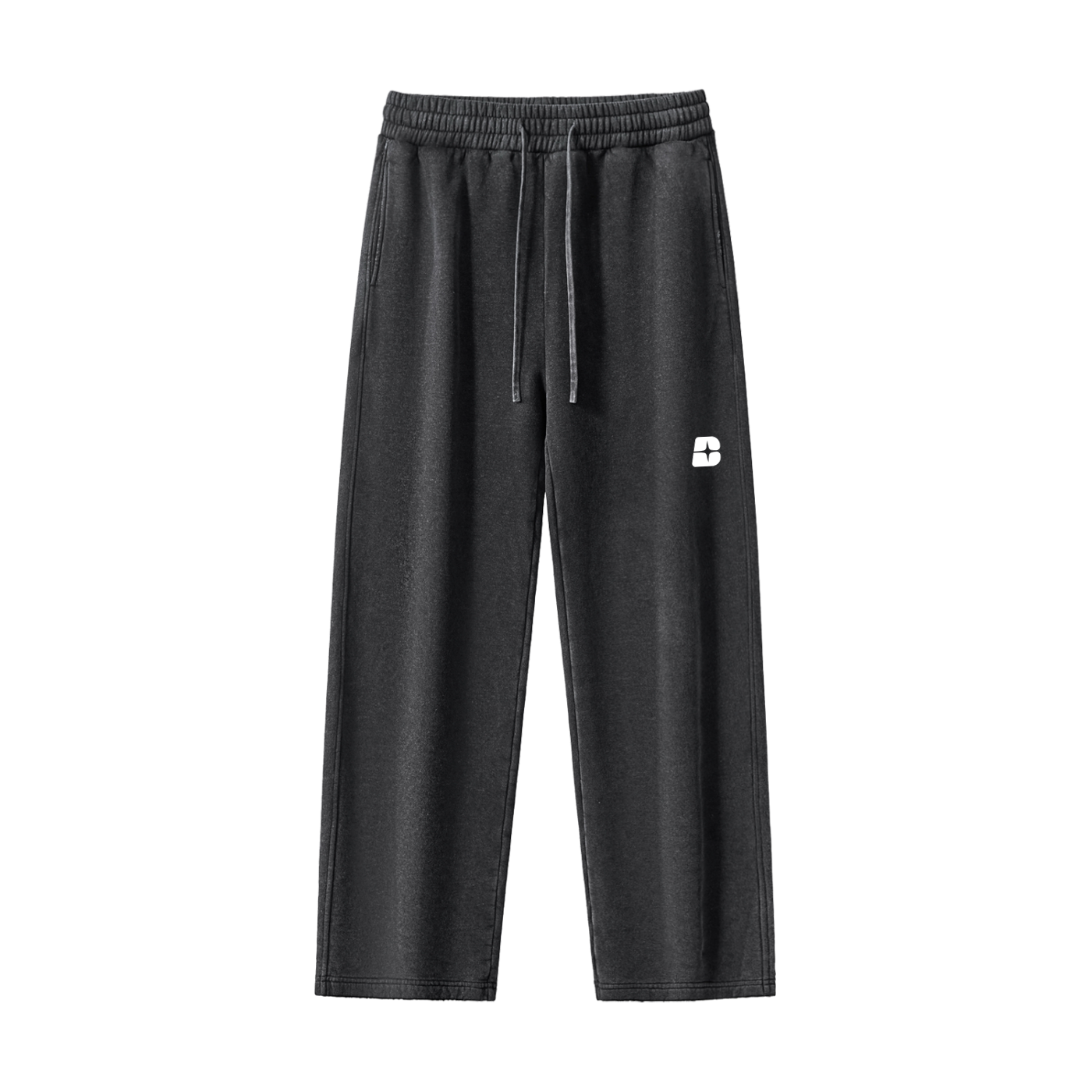 Horizon Sweatpants