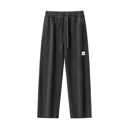 Horizon Sweatpants