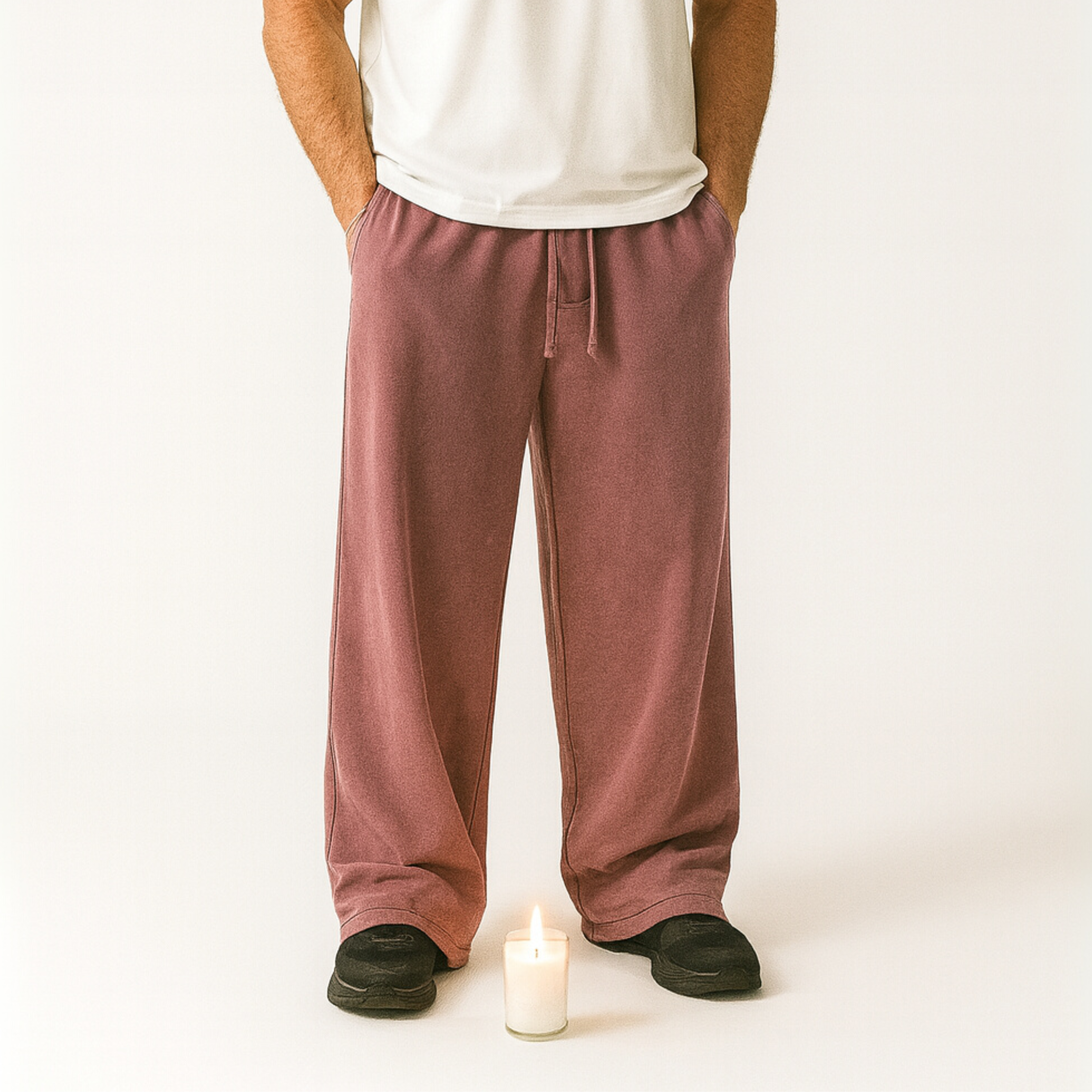 Staple Sweatpants