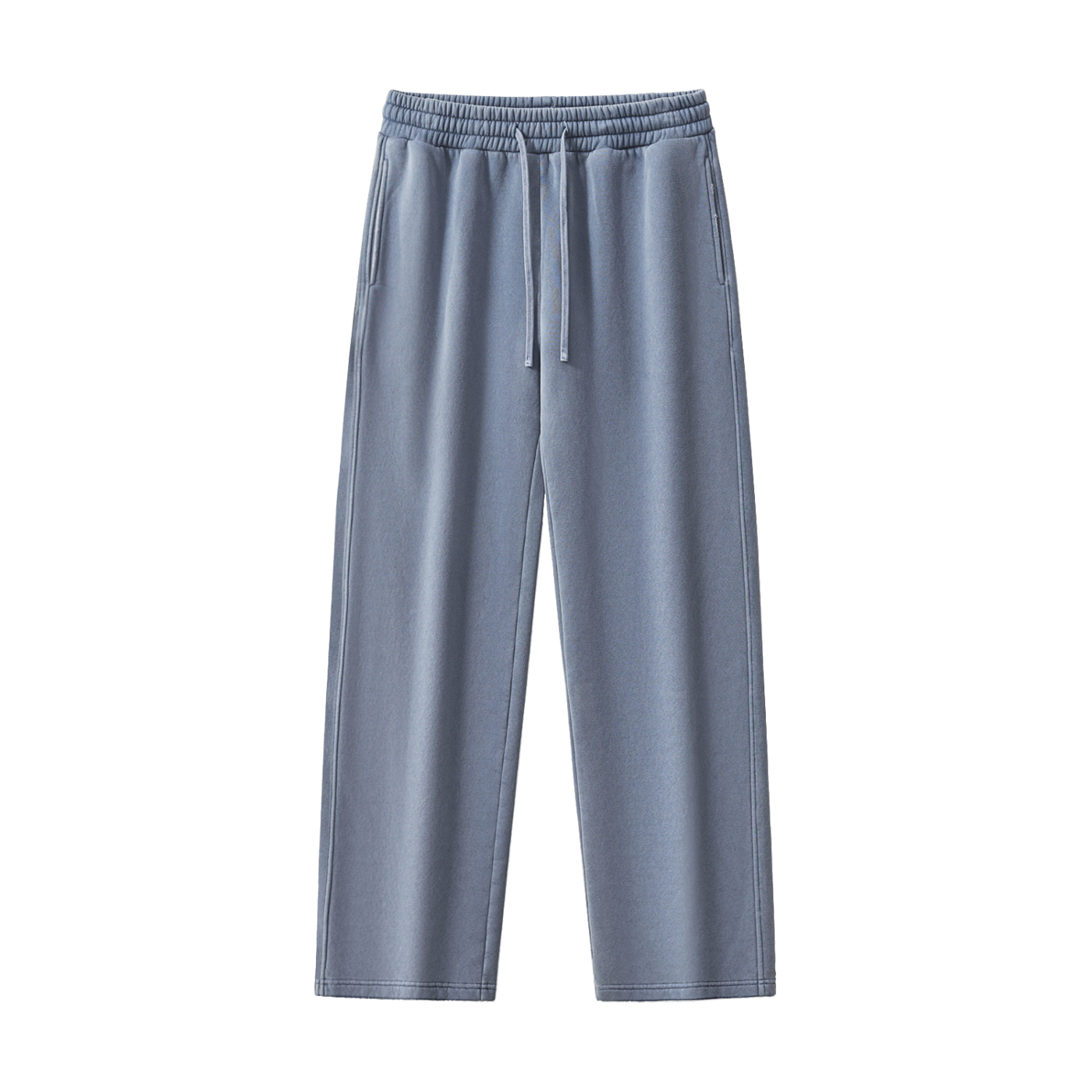 Staple Sweatpants