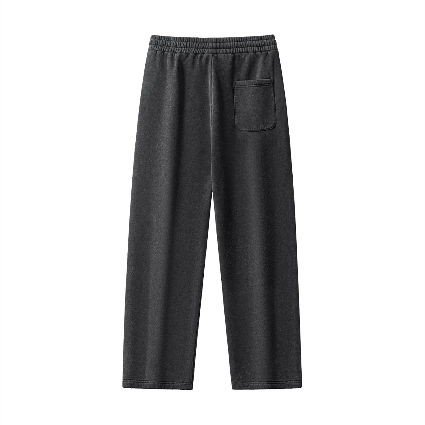 Horizon Sweatpants