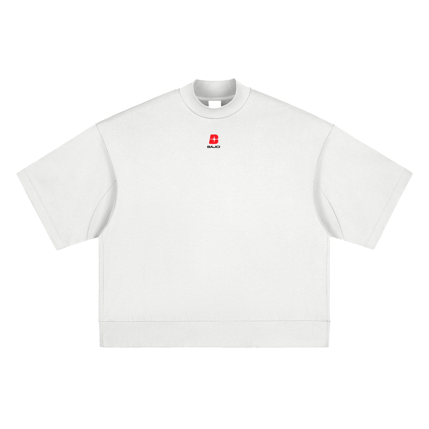 Answer Tee