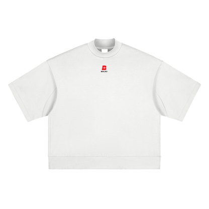 Answer Tee