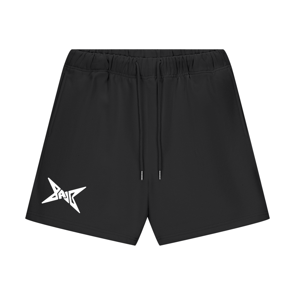 Emergence Premium Heavyweight Shorts
