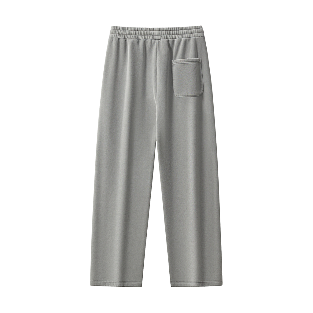 Staple Sweatpants