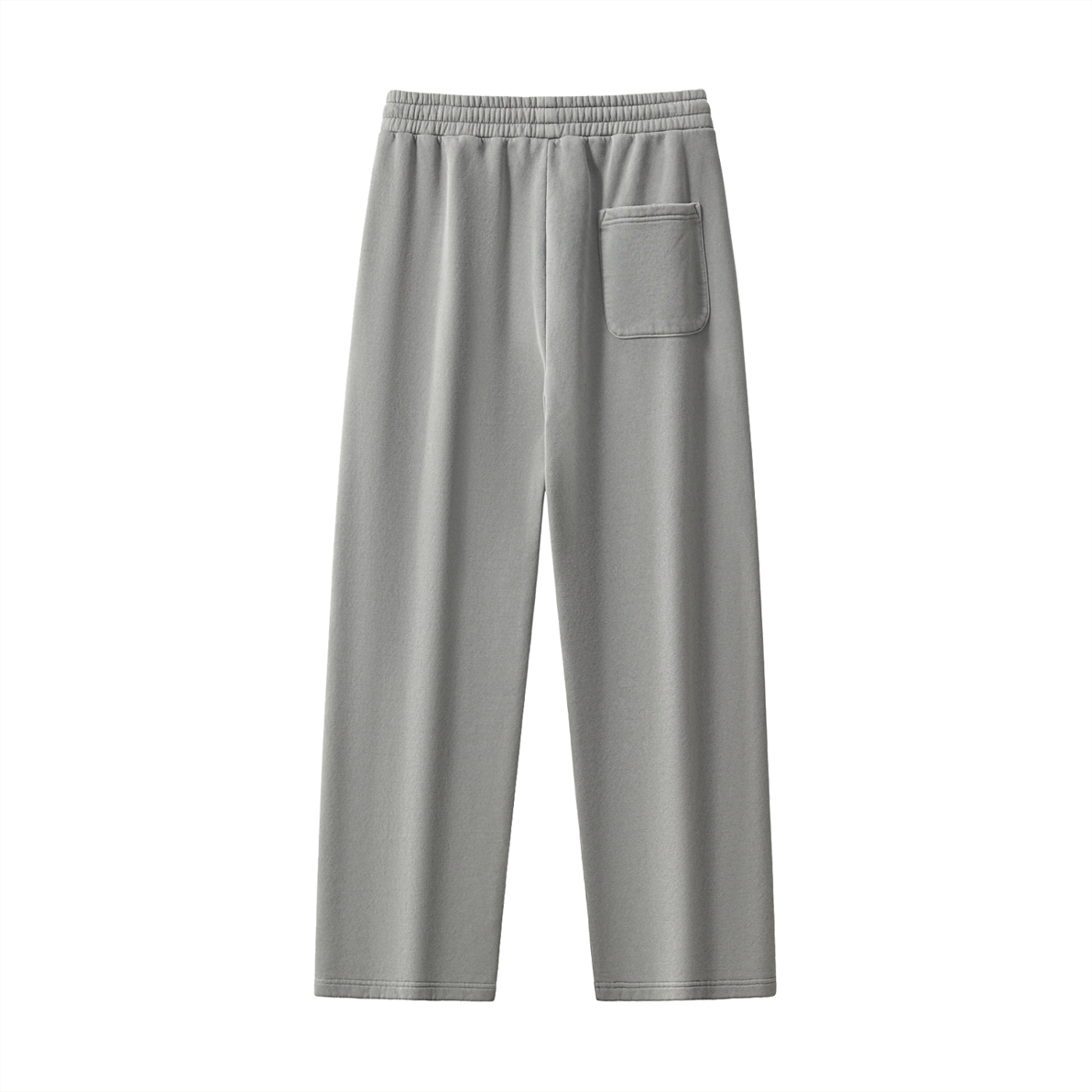Staple Sweatpants