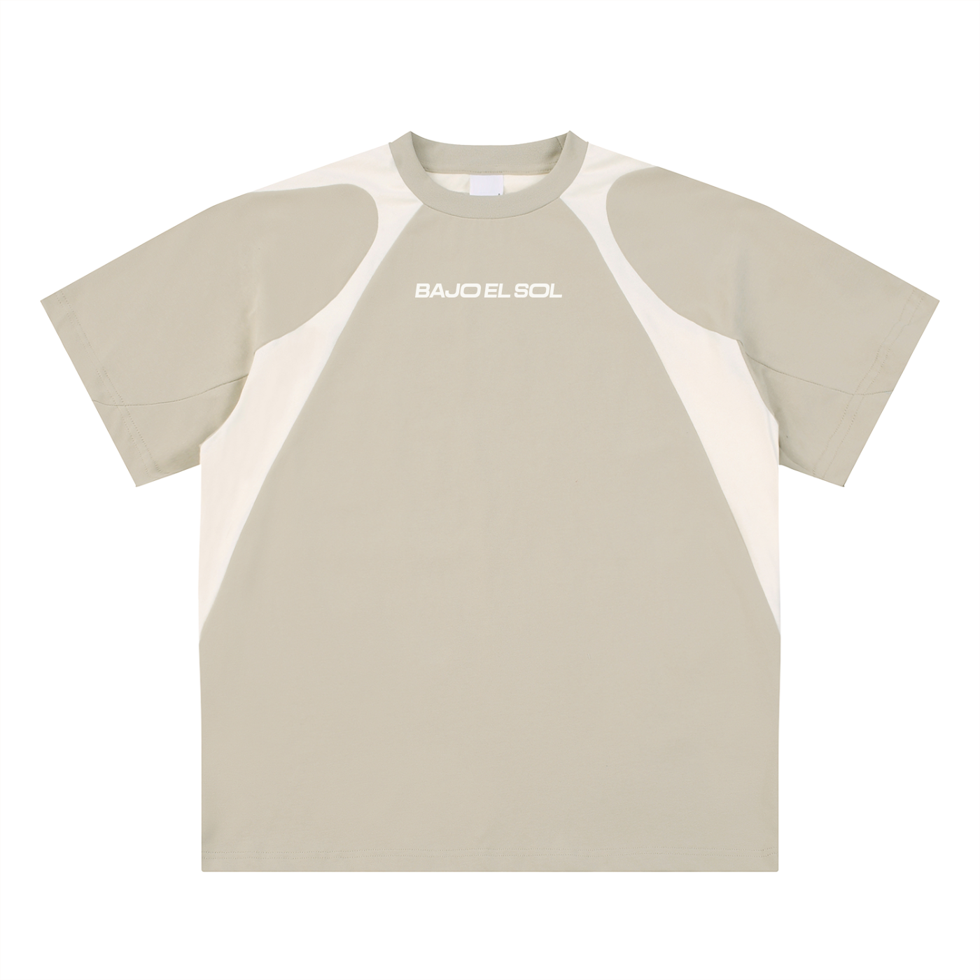 Nokota Tee