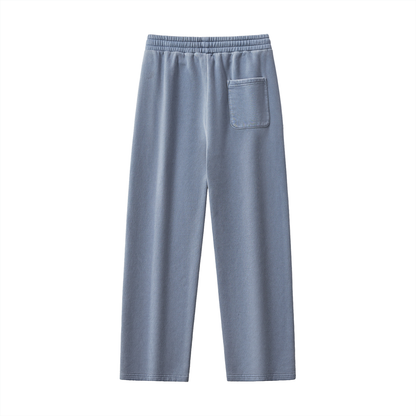 Horizon Sweatpants