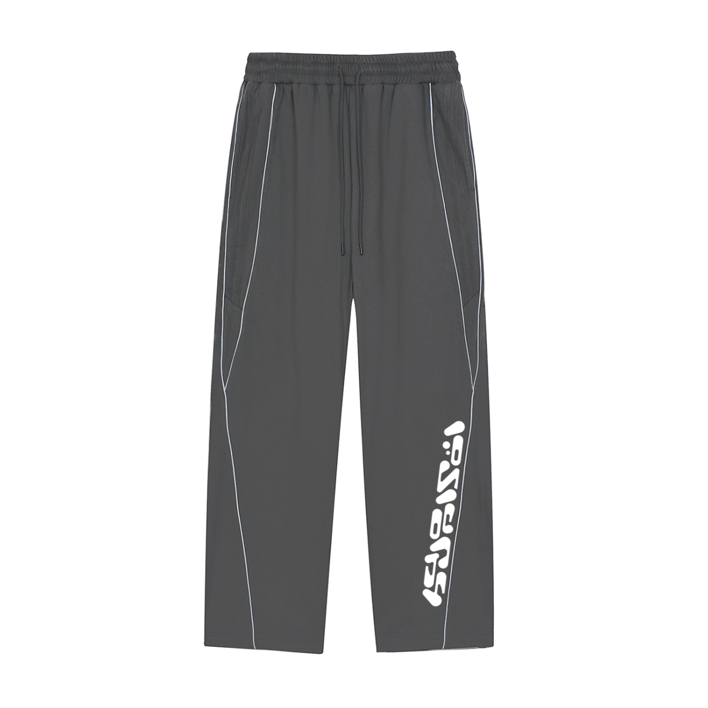 Millennium Sweatpants